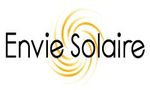 Envie Solaire