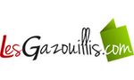 Les gazouillis