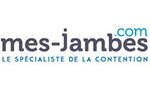 Mes-Jambes.com