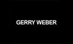 Gerry Weber