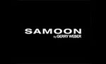 Samoon by Gerry Weber