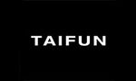 Taifun