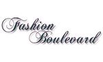 Fashion Boulevard