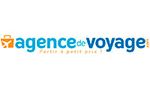 Agencedevoyage.com