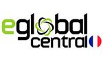 Eglobalcentral