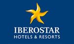 Iberostar