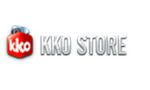 KKO Store