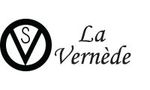 La vernede