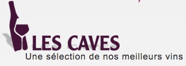 Les caves