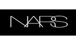 Nars