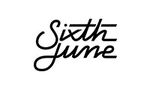 SixthJune.com