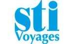 Sti Voyages