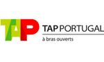 TAP France