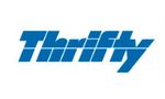 Thrifty Car Rental