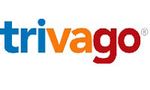 Trivago