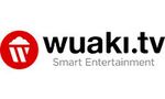 Wuaki TV