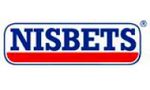 Nisbets