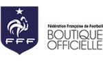FFF boutique officielle
