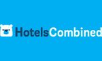 Hotelscombined