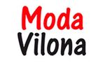 Moda Vilona