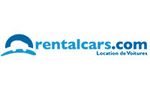 Rentalcars.com