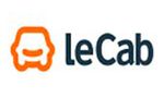 LeCab