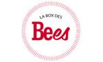 La box des Bees