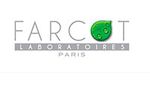 Farcot Laboratoires