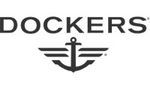 Dockers