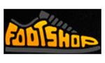 Footshop