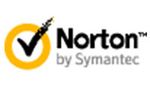 Norton by Symantec