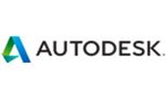 Autodesk Store