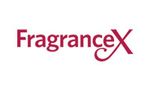 FragranceX