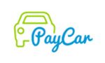 PayCar