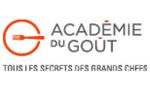 Académie Du Goût