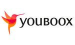 Youboox