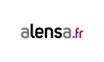 Alensa