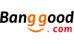 Banggood