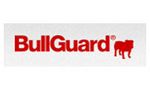 Bullguard