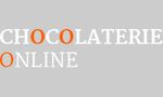 Chocolaterie Online