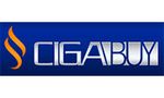 CigaBuy