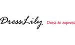 Dresslily