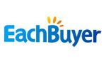 EachBuyer