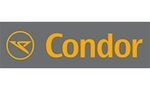 Condor France