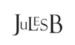 Jules B