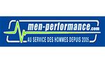 Men Performance