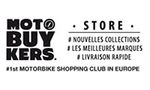 Motobuykers