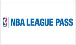 NBA League Pass