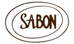 Sabon