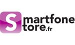 Smartfone Store